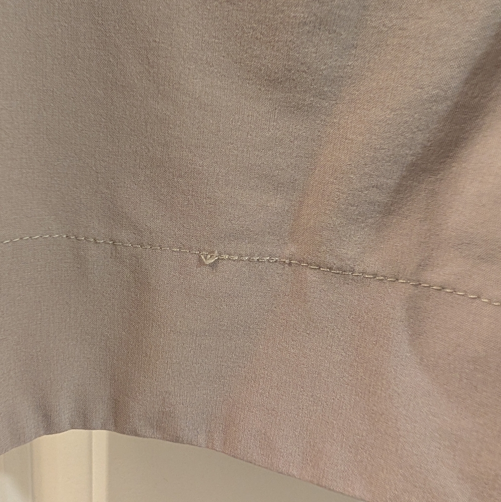 Kyodan Athletic Skort - Picture 3 of 13